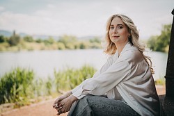 haase_c_katharina_koelle